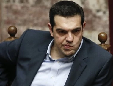 Οι 10 πιο γκαφατζήδες Έλληνες πολιτικοί (βιντεο)